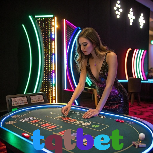 tqtbet