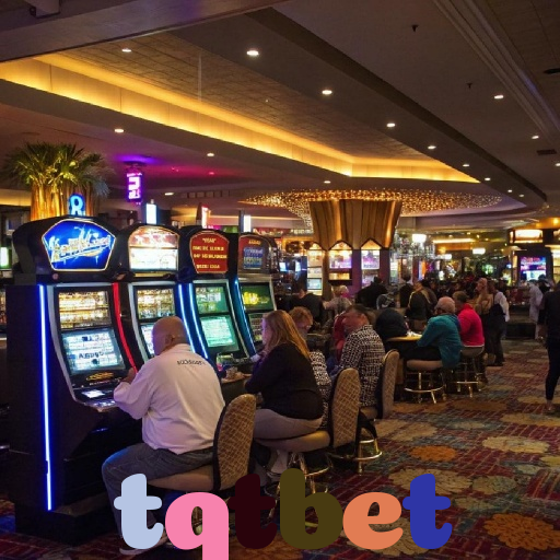 tqtbet