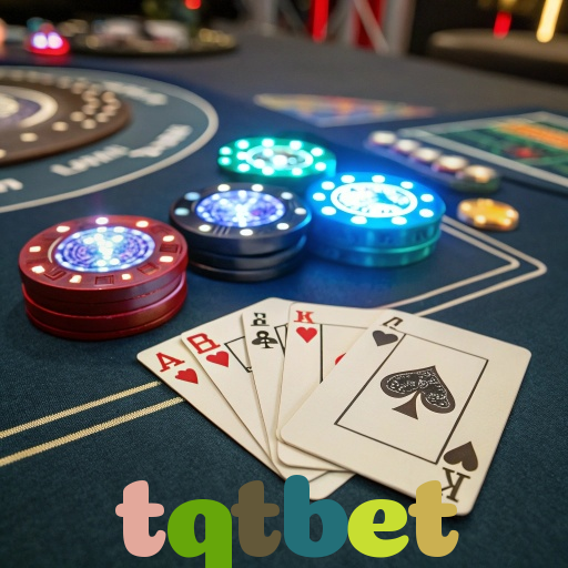 tqtbet