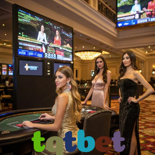 tqtbet