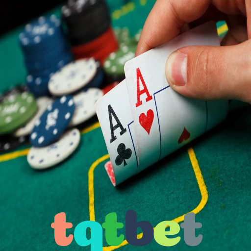 tqtbet