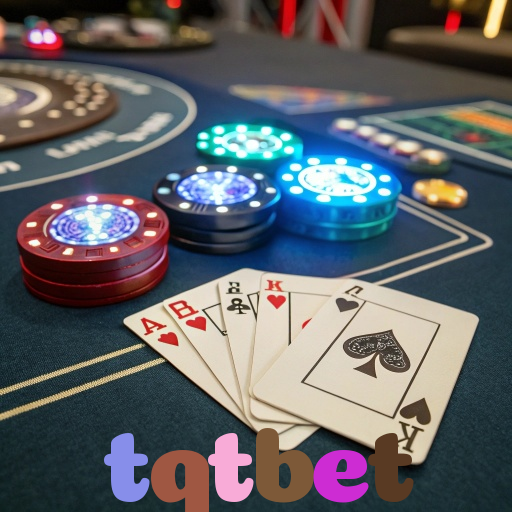 tqtbet