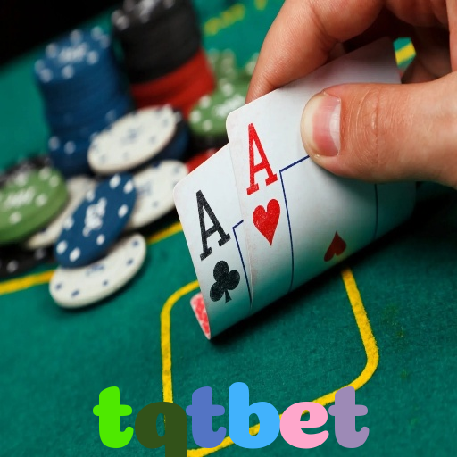 tqtbet