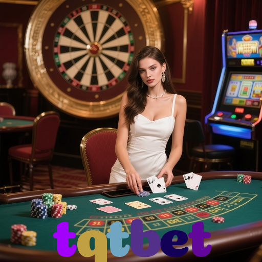 tqtbet