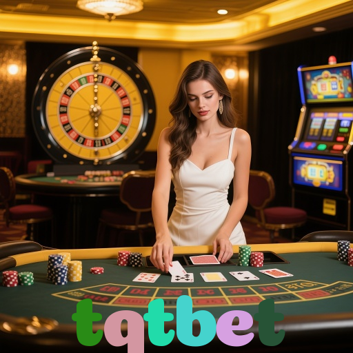 tqtbet