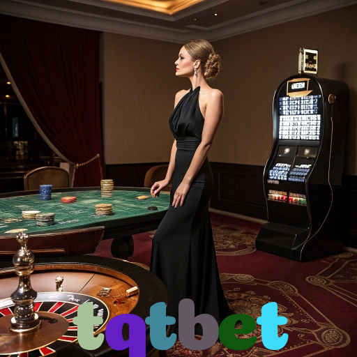 tqtbet