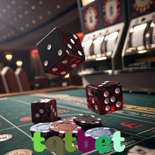 tqtbet