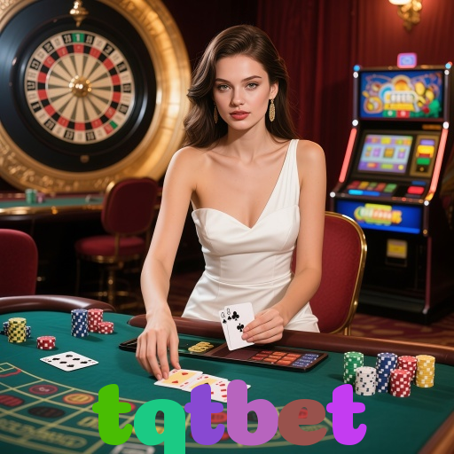 tqtbet