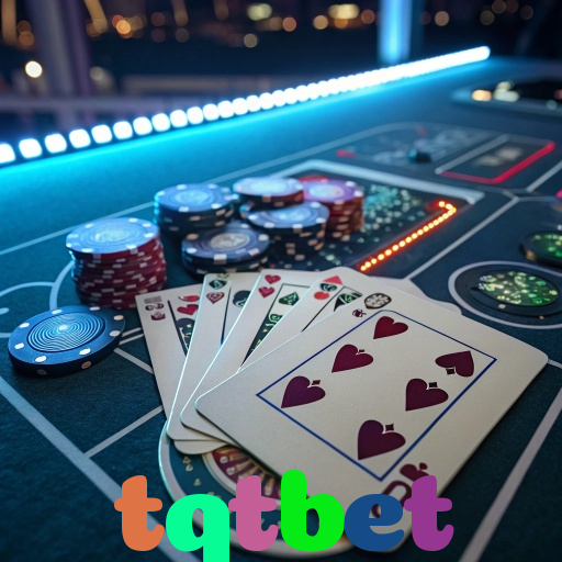 tqtbet