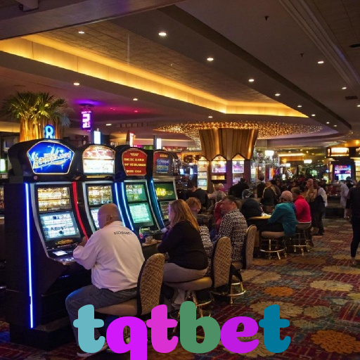 tqtbet