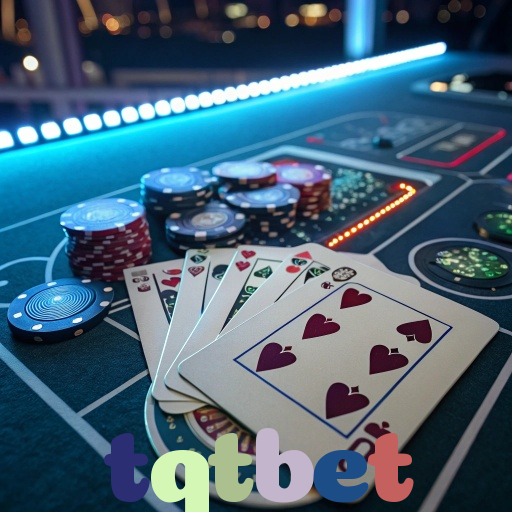 tqtbet