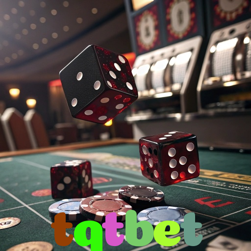 tqtbet