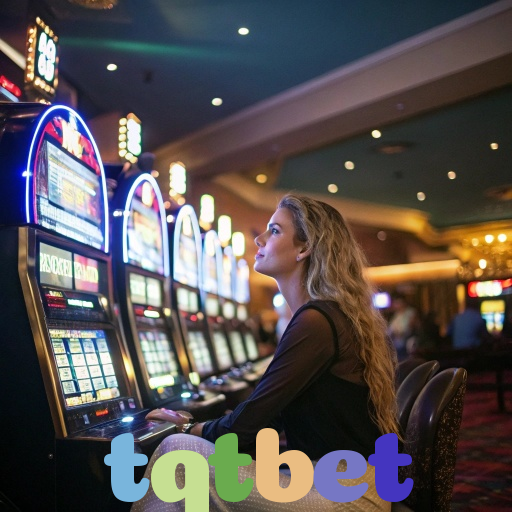 tqtbet