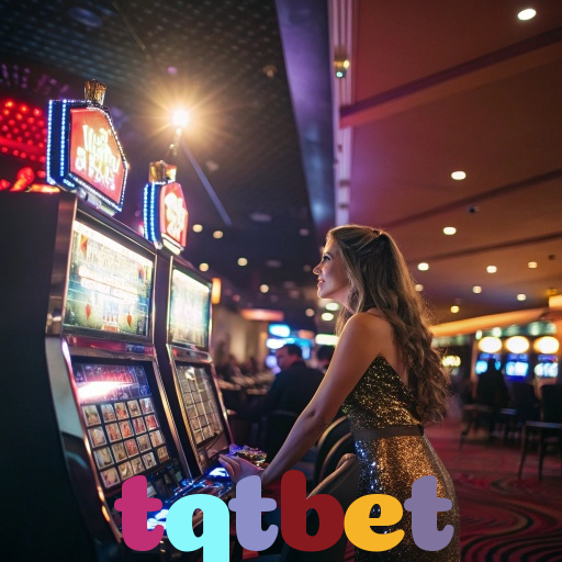 tqtbet