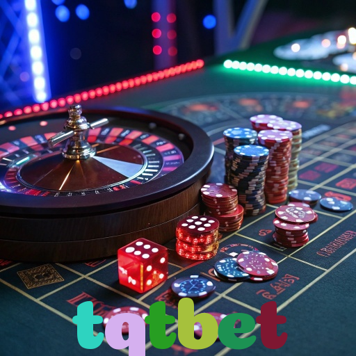 tqtbet