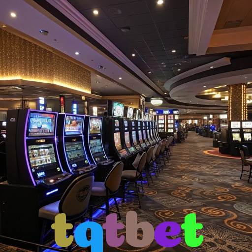 tqtbet