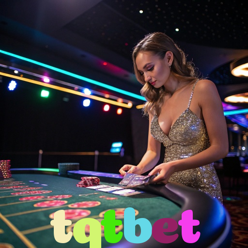 tqtbet