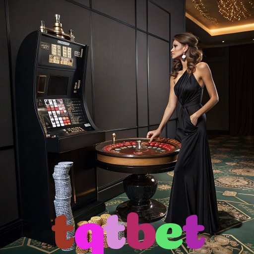 tqtbet