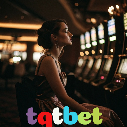tqtbet