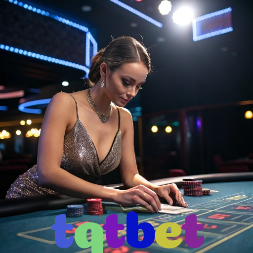 tqtbet