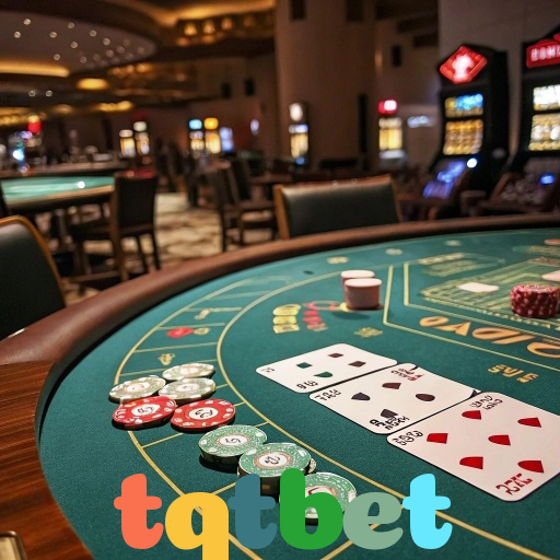 tqtbet