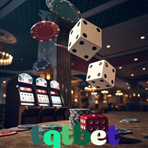 tqtbet