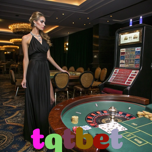 tqtbet