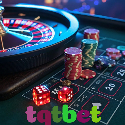 tqtbet