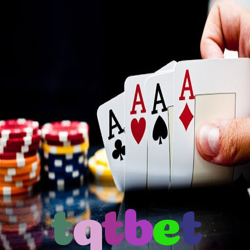 tqtbet