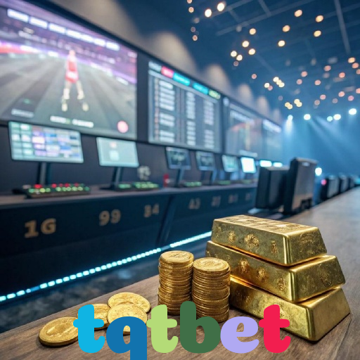 tqtbet