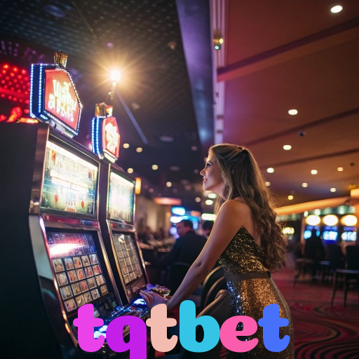 tqtbet