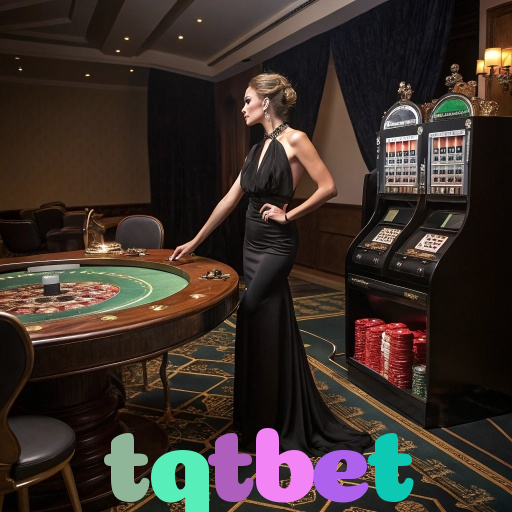 tqtbet
