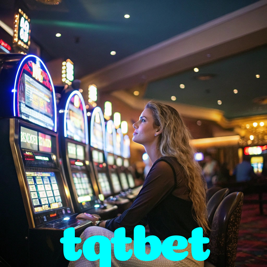 tqtbet