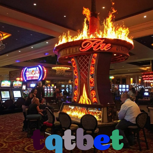 tqtbet
