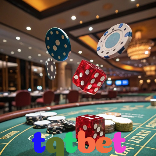 tqtbet