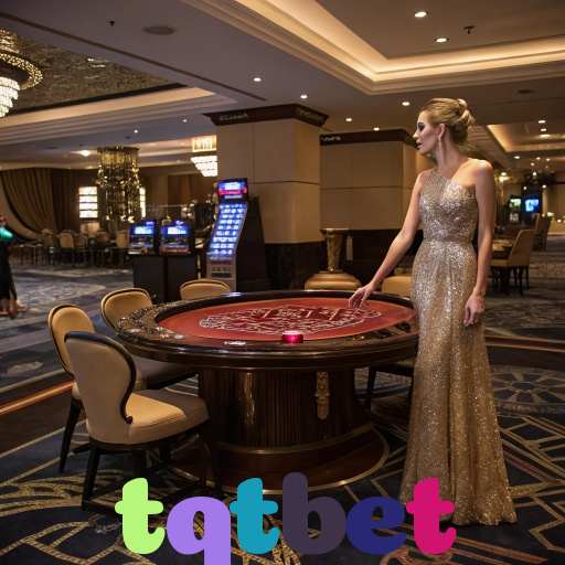 tqtbet