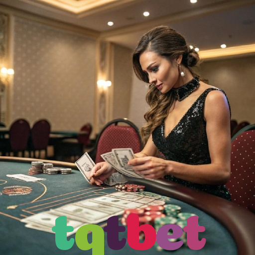 tqtbet