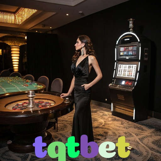tqtbet