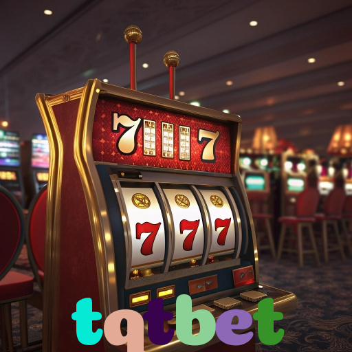 tqtbet