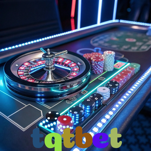 tqtbet