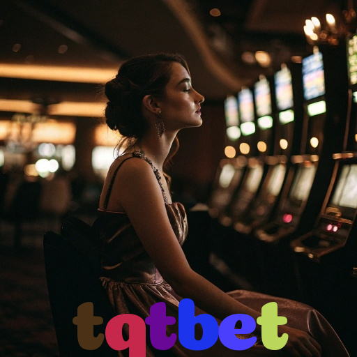 tqtbet