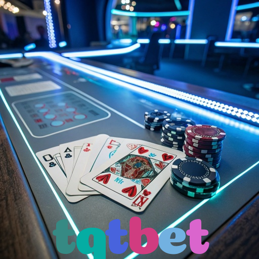 tqtbet