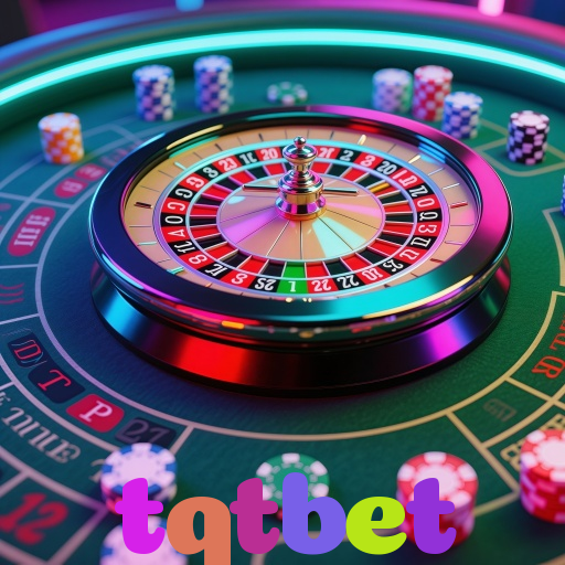 tqtbet