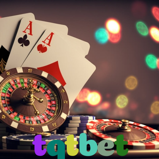 tqtbet