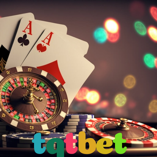tqtbet