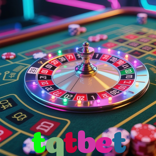tqtbet