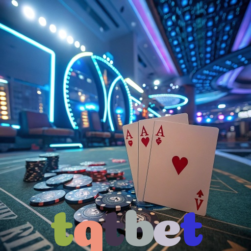 tqtbet