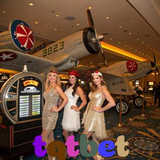 tqtbet