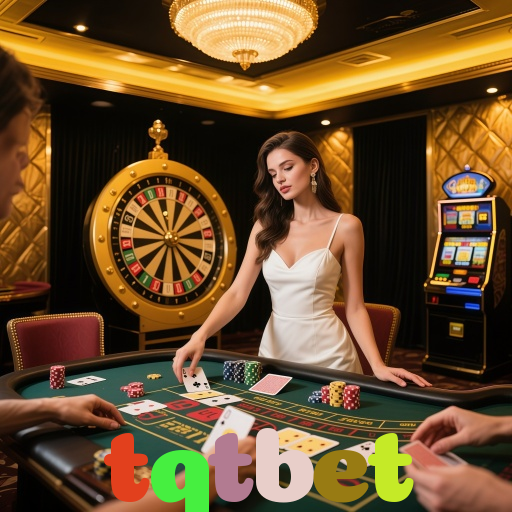 tqtbet