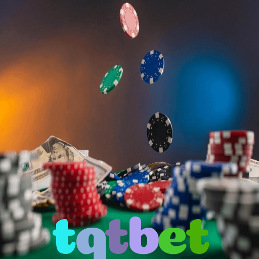 tqtbet